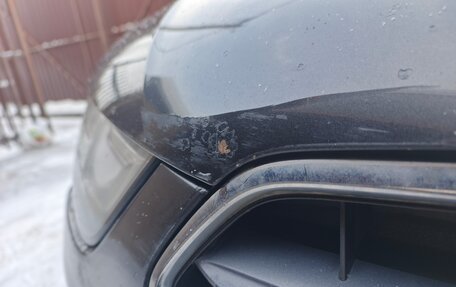 Audi A4, 2012 год, 1 290 000 рублей, 30 фотография