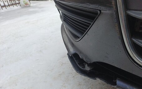 Audi A4, 2012 год, 1 290 000 рублей, 29 фотография