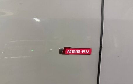 Audi Q5, 2010 год, 11 фотография