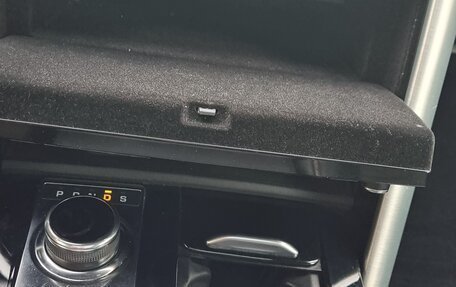 Land Rover Discovery IV, 2017 год, 4 700 000 рублей, 35 фотография