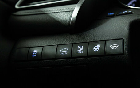 Toyota Camry, 2021 год, 3 049 700 рублей, 17 фотография