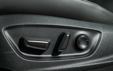 Toyota Camry, 2021 год, 3 049 700 рублей, 18 фотография