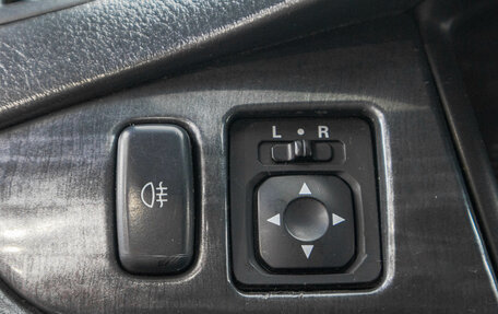 Mitsubishi Lancer IX, 2004 год, 389 000 рублей, 11 фотография