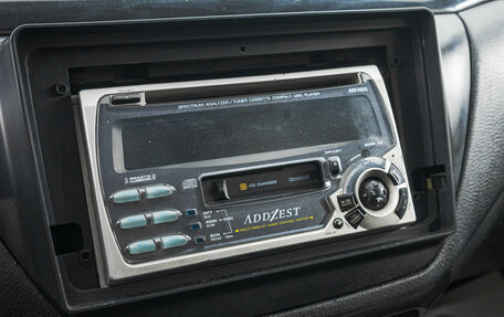 Mitsubishi Lancer IX, 2004 год, 389 000 рублей, 15 фотография