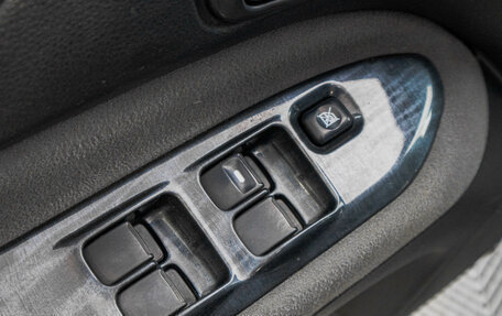 Mitsubishi Lancer IX, 2004 год, 389 000 рублей, 10 фотография