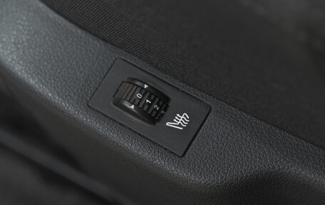 Peugeot 3008 I рестайлинг, 2012 год, 749 000 рублей, 22 фотография