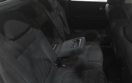 Peugeot 3008 I рестайлинг, 2012 год, 749 000 рублей, 26 фотография