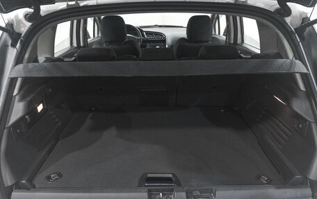 Peugeot 3008 I рестайлинг, 2012 год, 749 000 рублей, 28 фотография