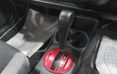 Honda Fit III, 2003 год, 399 000 рублей, 24 фотография