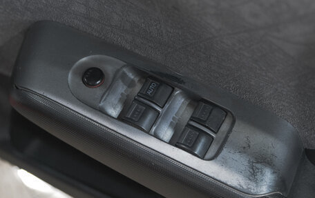 Honda Fit III, 2003 год, 399 000 рублей, 22 фотография