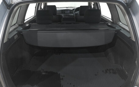 Toyota Corolla, 2003 год, 579 000 рублей, 25 фотография