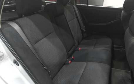 Toyota Corolla, 2003 год, 579 000 рублей, 23 фотография