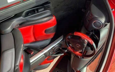 Mazda RX-8 I, 2003 год, 1 199 000 рублей, 21 фотография