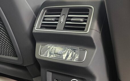 Audi Q5, 2025 год, 5 799 000 рублей, 14 фотография