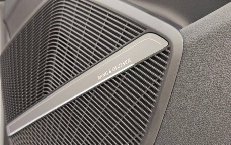 Audi Q5, 2025 год, 5 799 000 рублей, 13 фотография