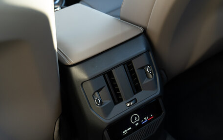 BMW X3, 2025 год, 7 650 000 рублей, 12 фотография