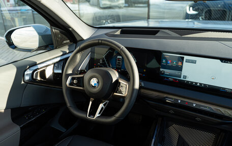 BMW X3, 2025 год, 7 650 000 рублей, 16 фотография