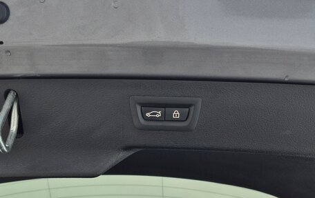 BMW X6, 2017 год, 4 650 000 рублей, 17 фотография