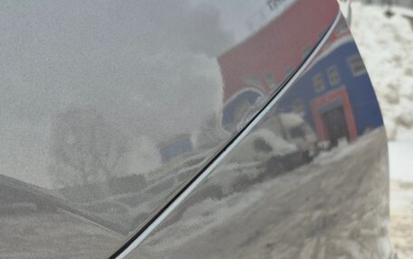 BMW X6, 2017 год, 4 650 000 рублей, 19 фотография