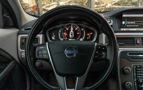 Volvo XC70 II рестайлинг, 2014 год, 2 250 000 рублей, 8 фотография