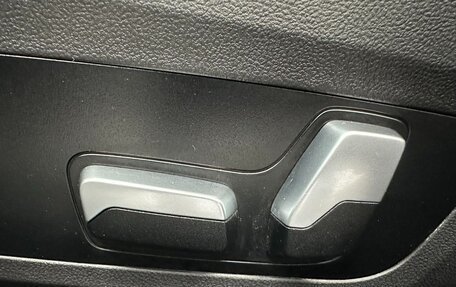 BMW 3 серия, 2022 год, 2 930 000 рублей, 16 фотография