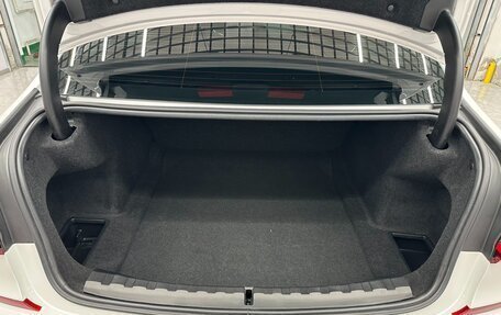 BMW 3 серия, 2022 год, 2 930 000 рублей, 17 фотография