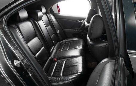 Honda Accord VIII рестайлинг, 2008 год, 1 149 000 рублей, 7 фотография