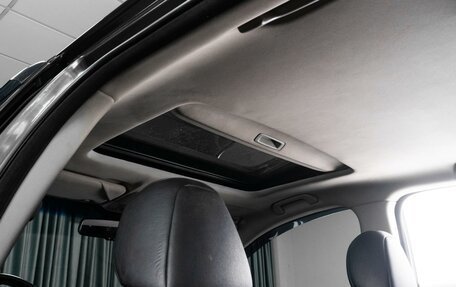 Honda Accord VIII рестайлинг, 2008 год, 1 149 000 рублей, 21 фотография