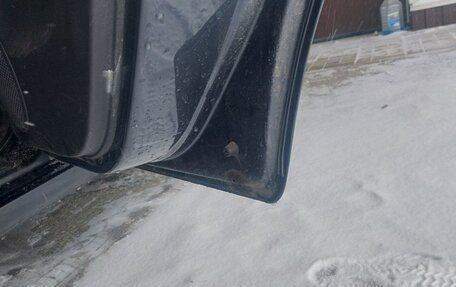 Hyundai Getz I рестайлинг, 2010 год, 610 000 рублей, 8 фотография