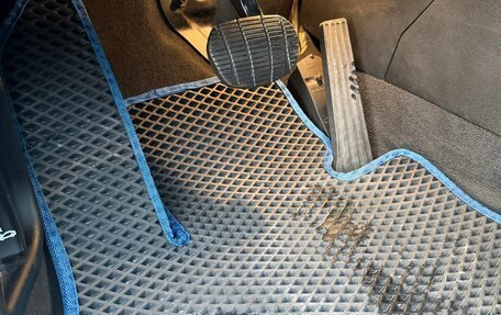 BMW X1, 2018 год, 2 850 000 рублей, 11 фотография