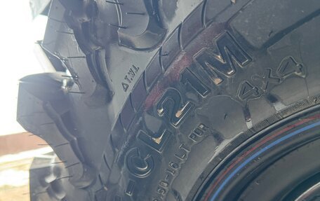 Mitsubishi Pajero III рестайлинг, 1995 год, 1 450 000 рублей, 8 фотография