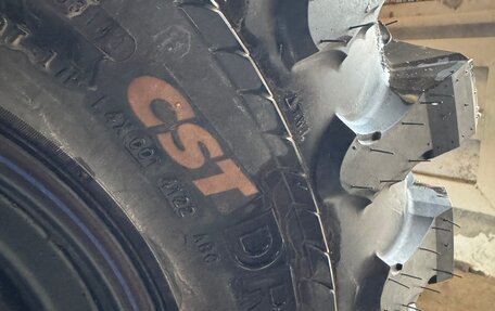 Mitsubishi Pajero III рестайлинг, 1995 год, 1 450 000 рублей, 9 фотография