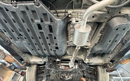 Honda Stepwgn IV, 2016 год, 1 999 000 рублей, 5 фотография