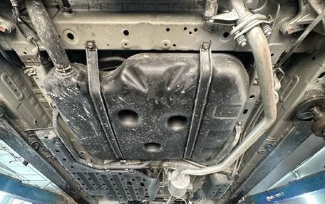 Honda Stepwgn IV, 2016 год, 1 999 000 рублей, 3 фотография