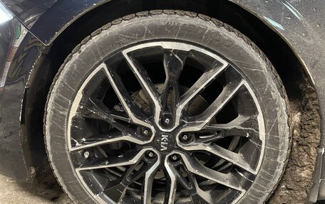 KIA K5, 2020 год, 2 490 000 рублей, 6 фотография