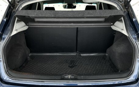 Nissan Qashqai, 2011 год, 1 150 000 рублей, 7 фотография