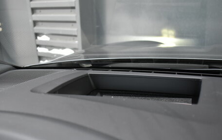 Porsche Cayenne III, 2025 год, 18 999 000 рублей, 21 фотография