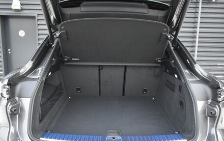 Porsche Cayenne III, 2025 год, 18 999 000 рублей, 33 фотография