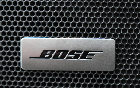 Porsche Cayenne III, 2025 год, 18 999 000 рублей, 29 фотография