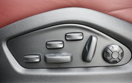 Porsche Cayenne III, 2025 год, 18 999 000 рублей, 30 фотография