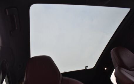 Porsche Cayenne III, 2025 год, 18 999 000 рублей, 32 фотография