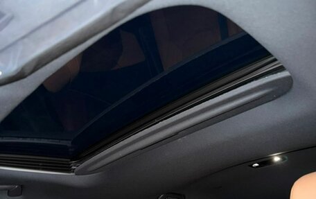 Lexus RX IV рестайлинг, 2025 год, 7 590 000 рублей, 6 фотография