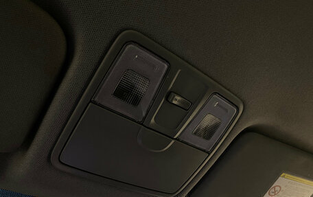 Hyundai Solaris II рестайлинг, 2012 год, 1 099 000 рублей, 25 фотография