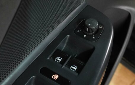 Volkswagen Jetta VI, 2009 год, 649 000 рублей, 14 фотография