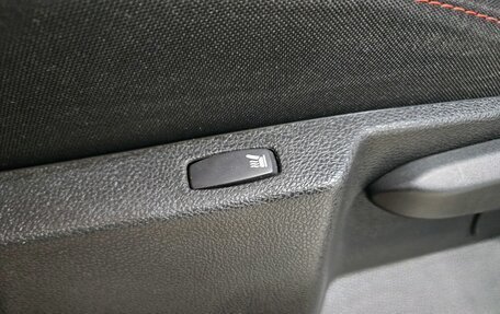 Renault Kaptur I рестайлинг, 2019 год, 1 200 000 рублей, 17 фотография