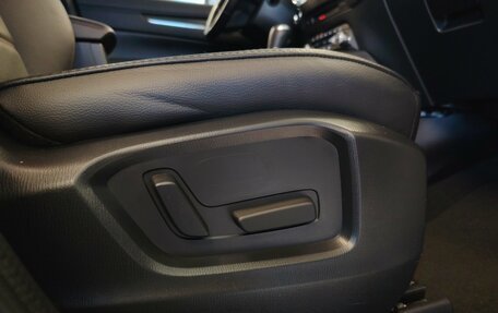 Mazda CX-5 II, 2022 год, 3 640 000 рублей, 9 фотография