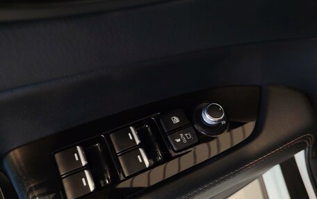 Mazda CX-5 II, 2022 год, 3 640 000 рублей, 13 фотография