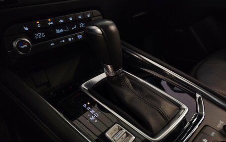 Mazda CX-5 II, 2022 год, 3 640 000 рублей, 17 фотография