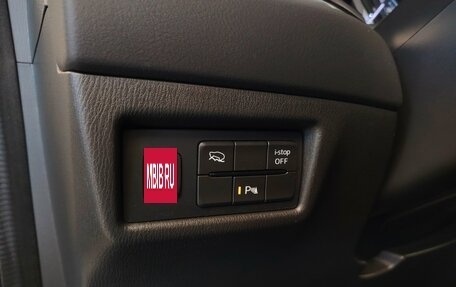 Mazda CX-5 II, 2022 год, 3 640 000 рублей, 15 фотография