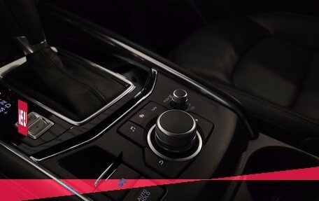 Mazda CX-5 II, 2022 год, 3 640 000 рублей, 16 фотография